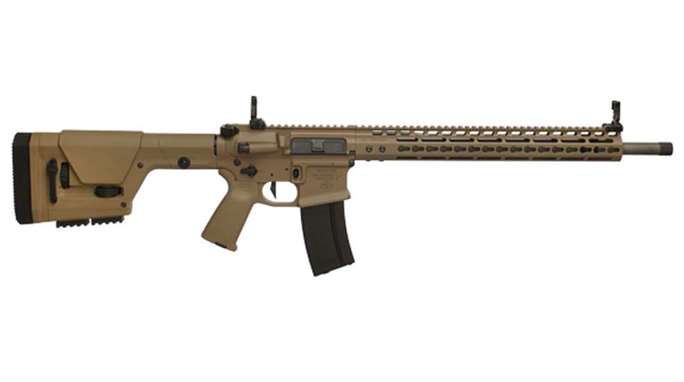 22-nosler-rifle-profile-vmg-ar-cutout.jpg