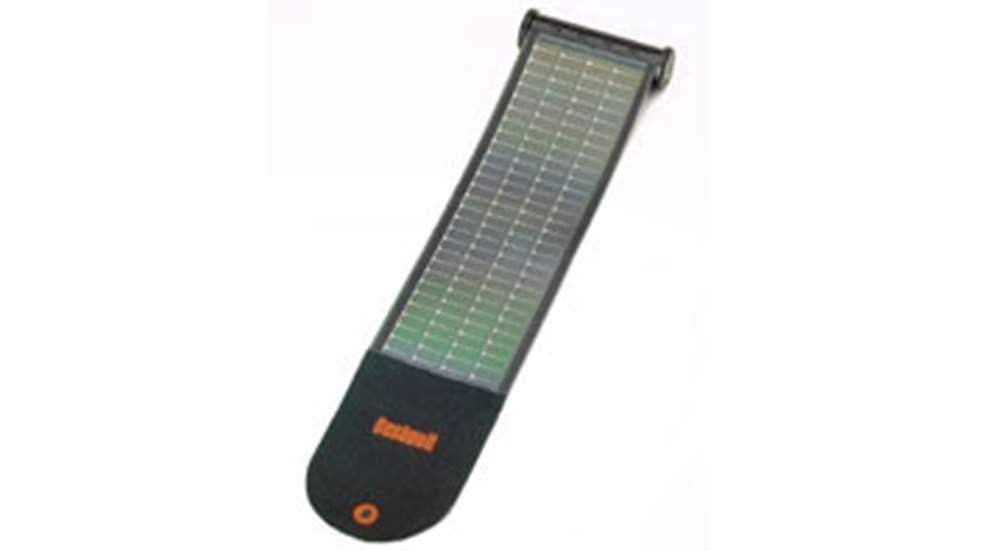 201351781031-powersync-solarwrap-mini_m.jpg