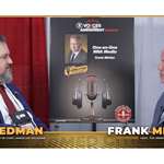 Ed Friedman The Armed Citizen F