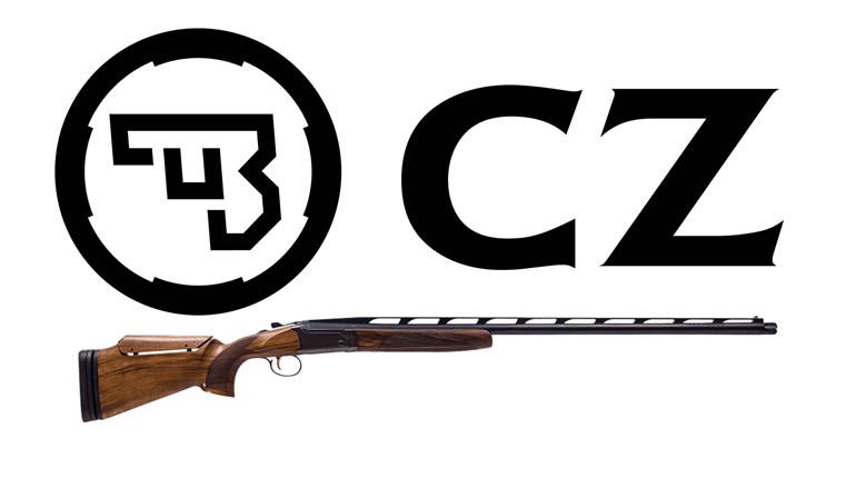 CZ Recalls All-American Single Trap Shotguns | An Official Journal Of The NRA