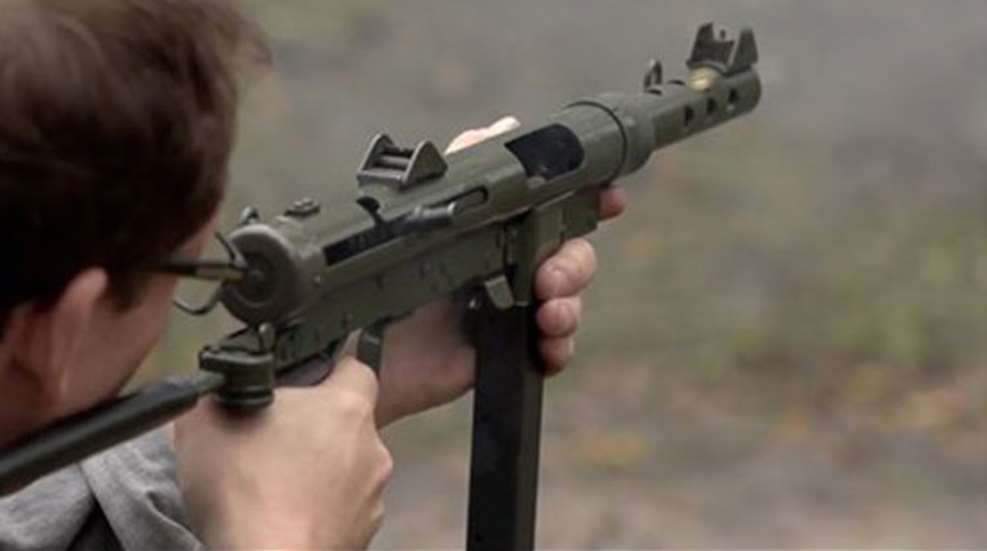 open_bolt_2.jpg