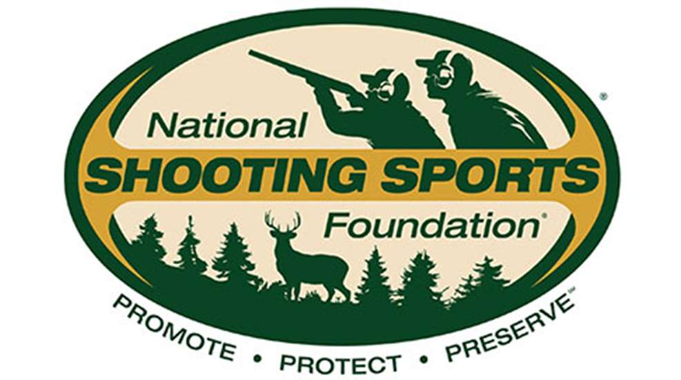 nssf_logo_f.jpg