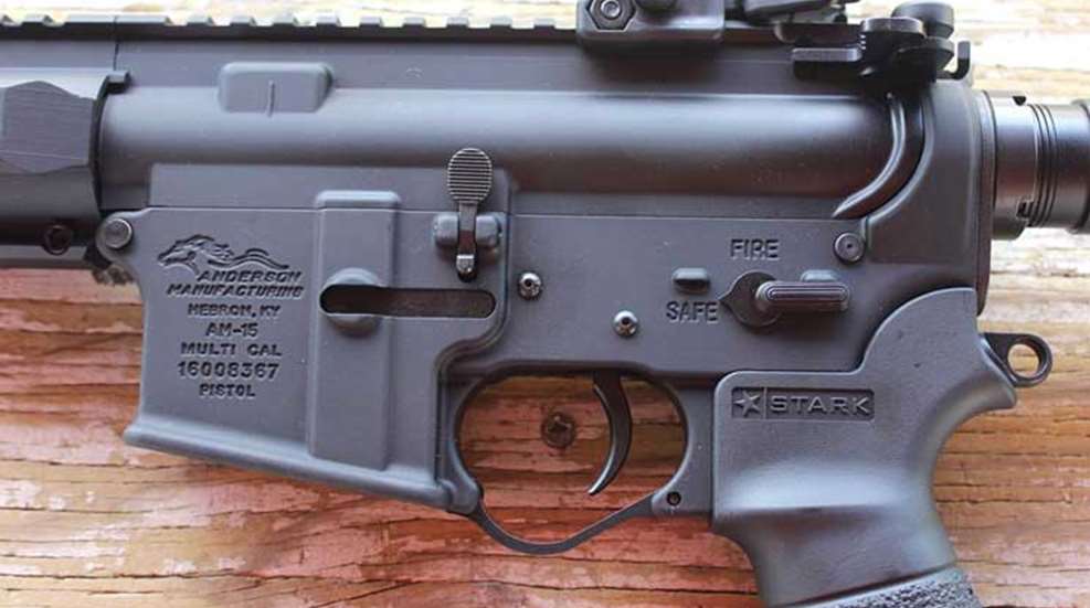 arpb_gallery_001_g3pb_andersonlower_01s.jpg