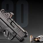 Review: Springfield Armory Hellcat .380 Pistol