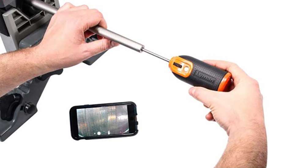 lyman-products-borecam-borescope-new-products-shot-show-2020-f.jpg