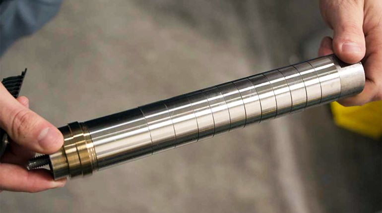 Gun Companies Seeking New Hires | An Official Journal Of The NRA