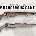 Weatherby New Magnums 01