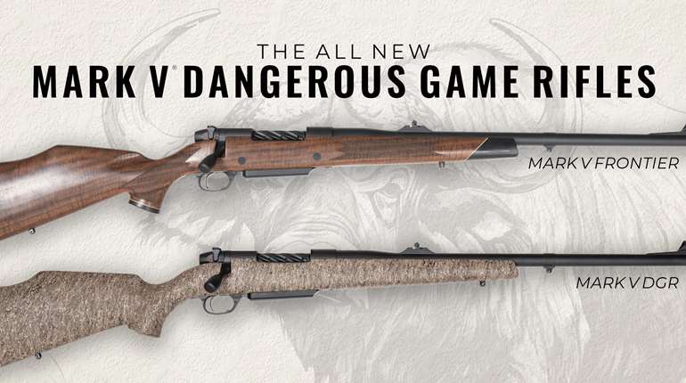 Weatherby New Magnums 01