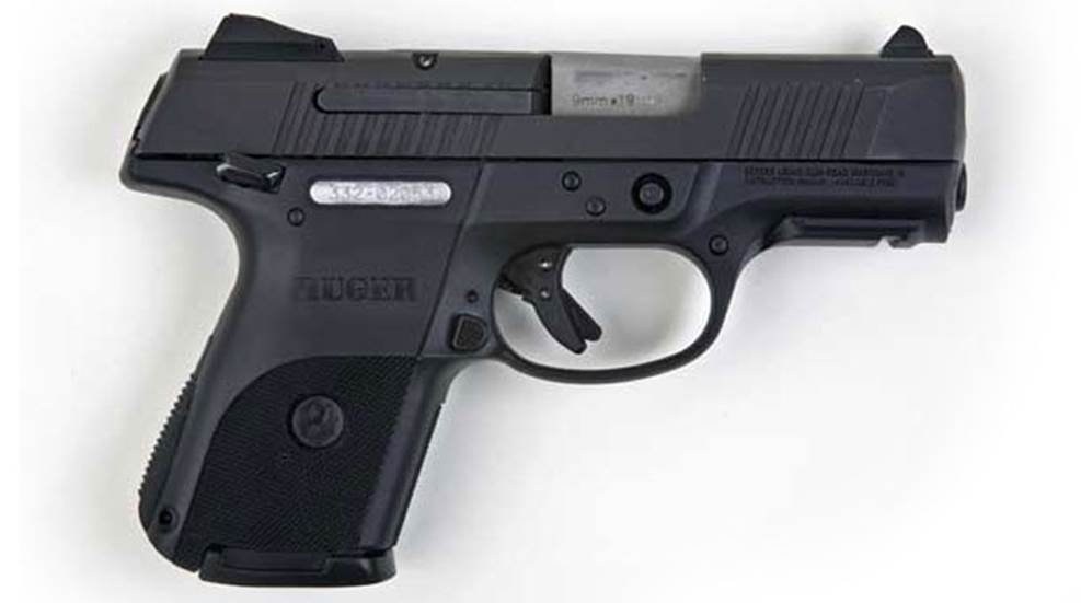 rugers09.jpg