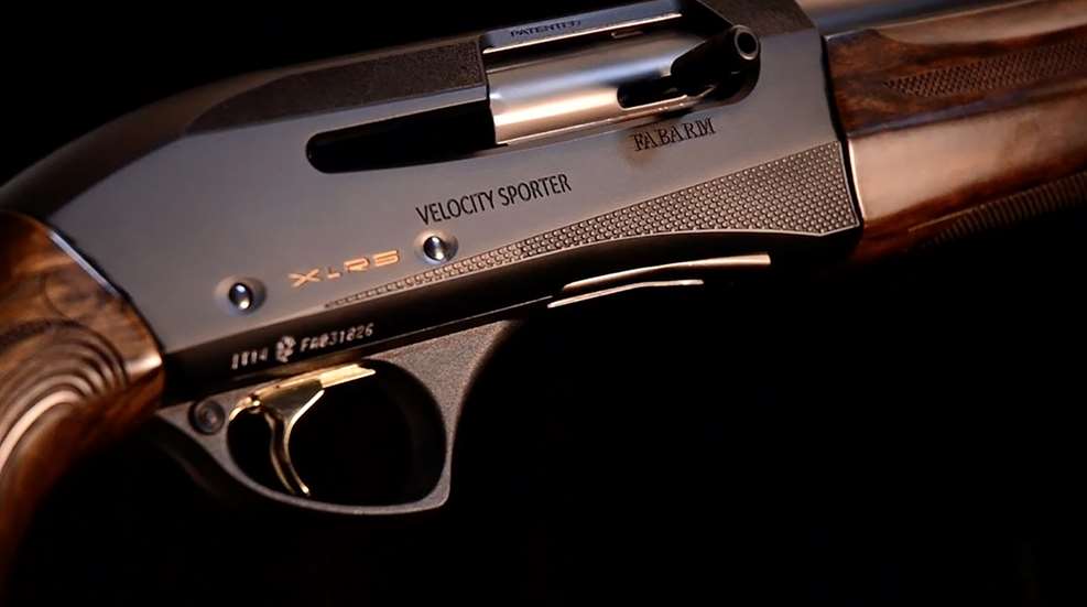 http___wwwamericanriflemanorg_articles_fabarm-xlr5-black-velocity.jpg