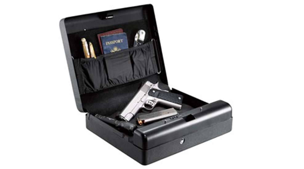 2012731103052-gunvault1_f.jpg