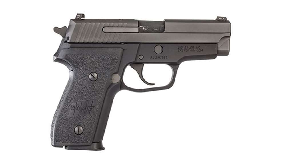 sig-m11.jpg