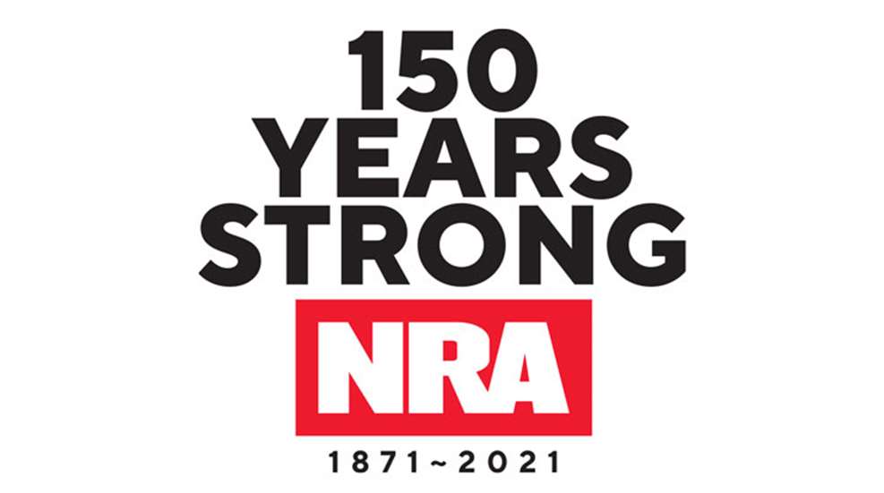 nra-150-logo-stack_web.jpg