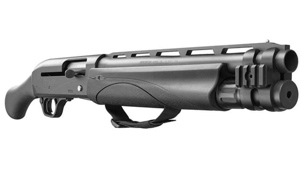 tac-13.jpg