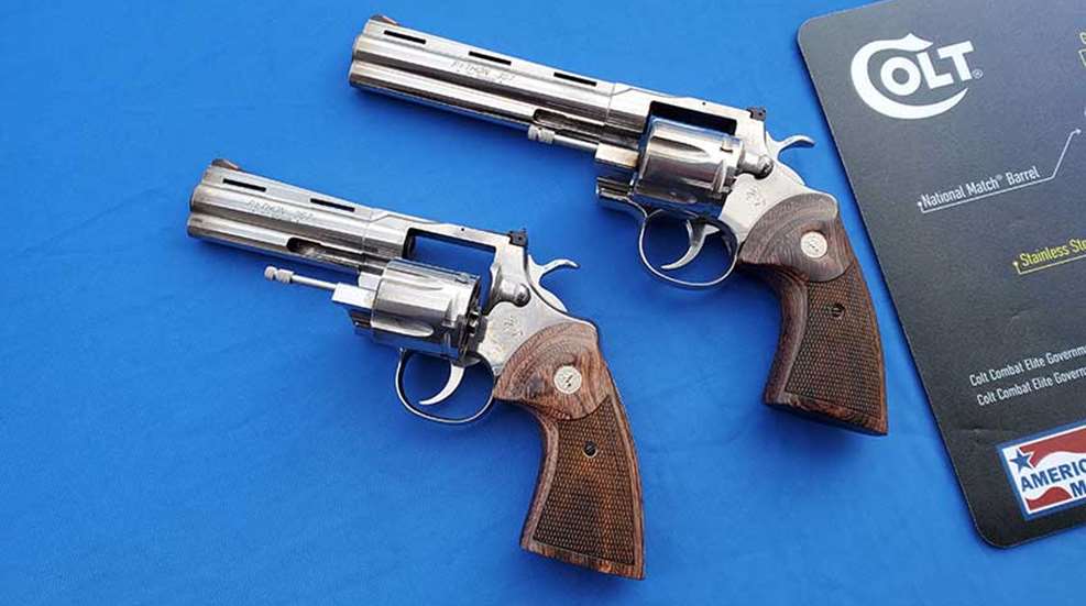 revru_01_colt-python.jpg