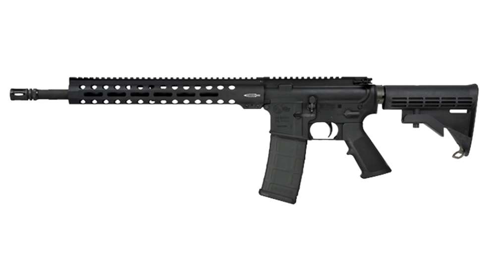 colt-trooper_lede.jpg