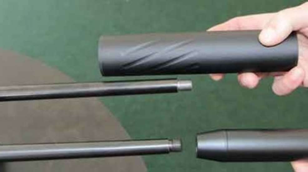 suppressorzent-500x266.jpg