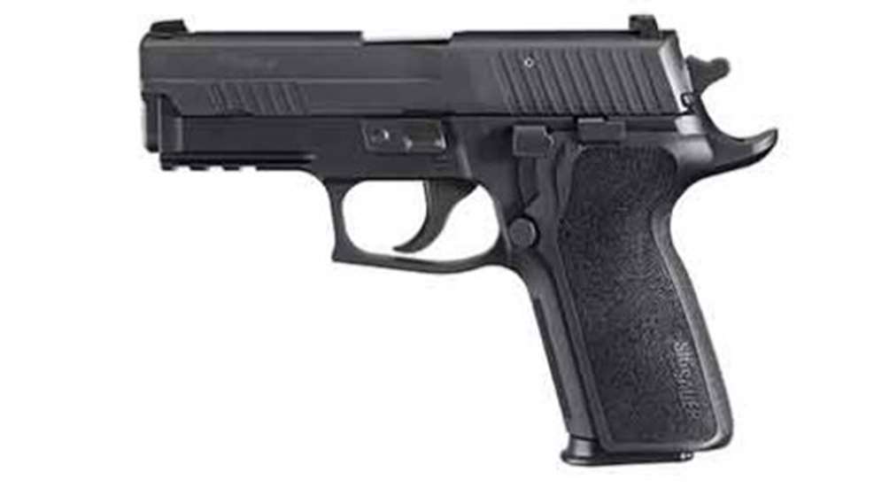 sigp229enhancedelite-500x266.jpg