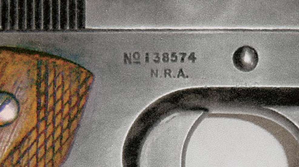 qa-1911a.jpg