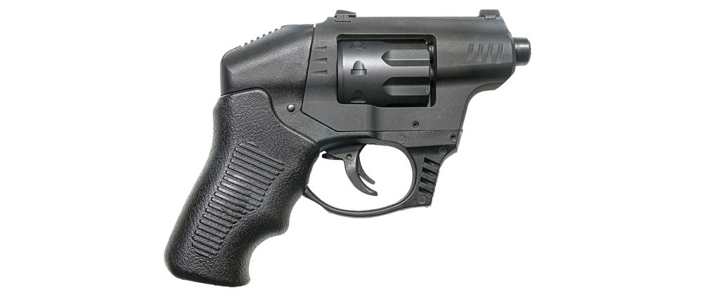 Standard Manufacturing | SR1