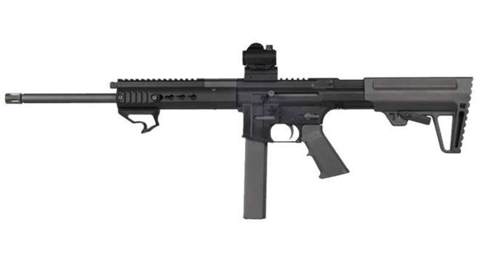 flint-river-armory-1-660x280.jpg