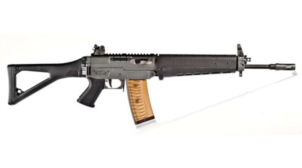 2012519529-sigsauer556_f.jpg