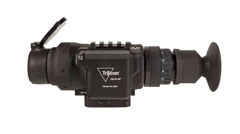 Trijicon Offers
