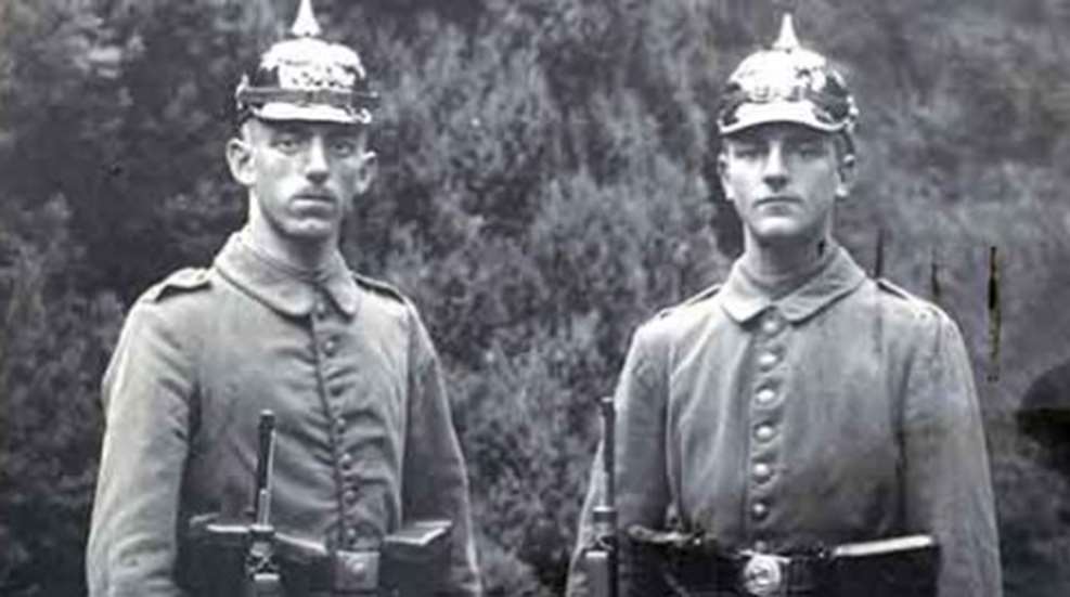 wwi-kaisers-men563featureimage-500x266.jpg