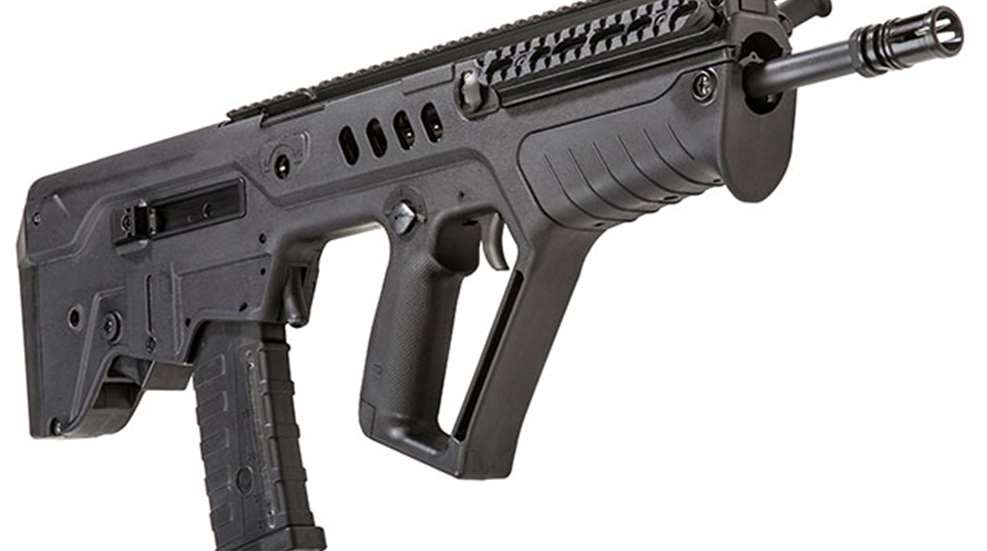 2018tavor_3.jpg