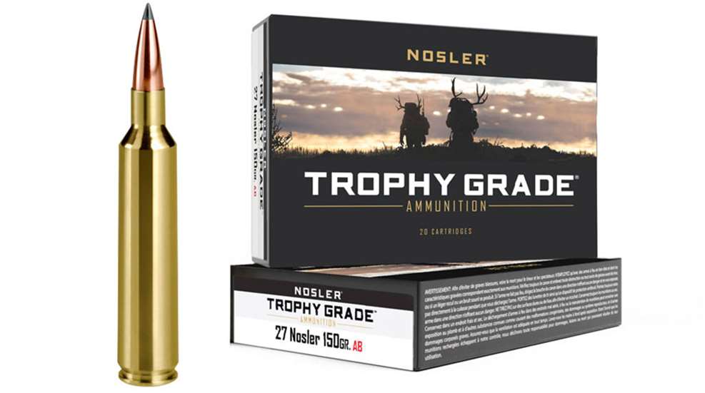 nosler27.jpg