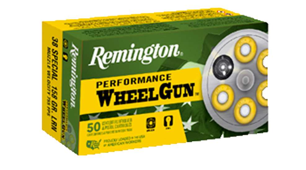 wheelgun_ammo.jpg