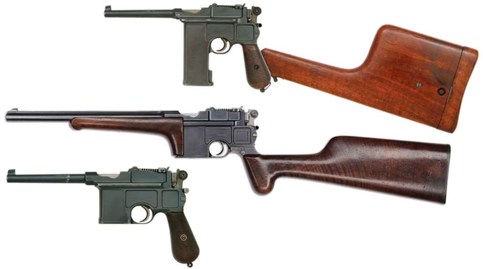 mausers.jpg