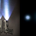 Rifleman Q&A: Candelas Or Lumens?