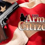 Semi-Automatic Bans Are Unconstitutional