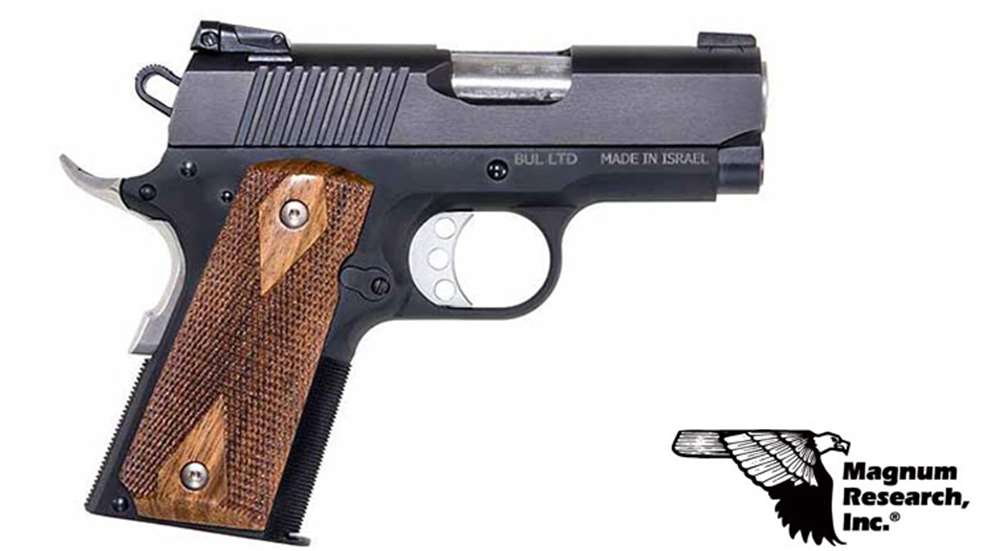 magnumresearchdeserteagle1911u.jpg