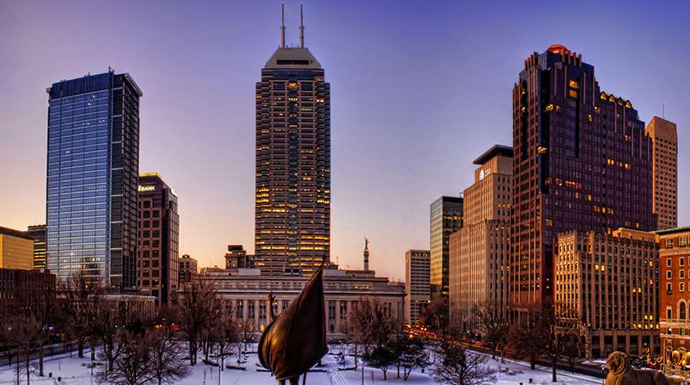 visitindy.jpg