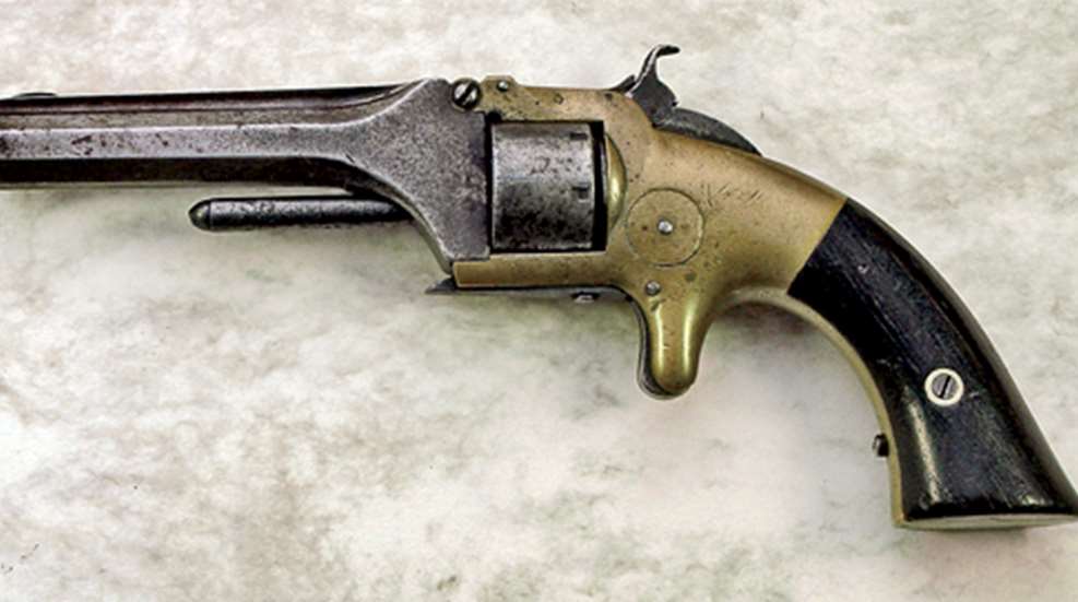 sw-mod-one-detail.jpg
