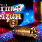 The Armed Citizen® July 24, 2026 | An Official Journal Of The NRA