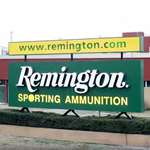remington-ammo-plant-in-operation-f.jpg