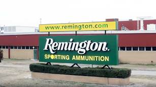 remington-ammo-plant-in-operation-f.jpg