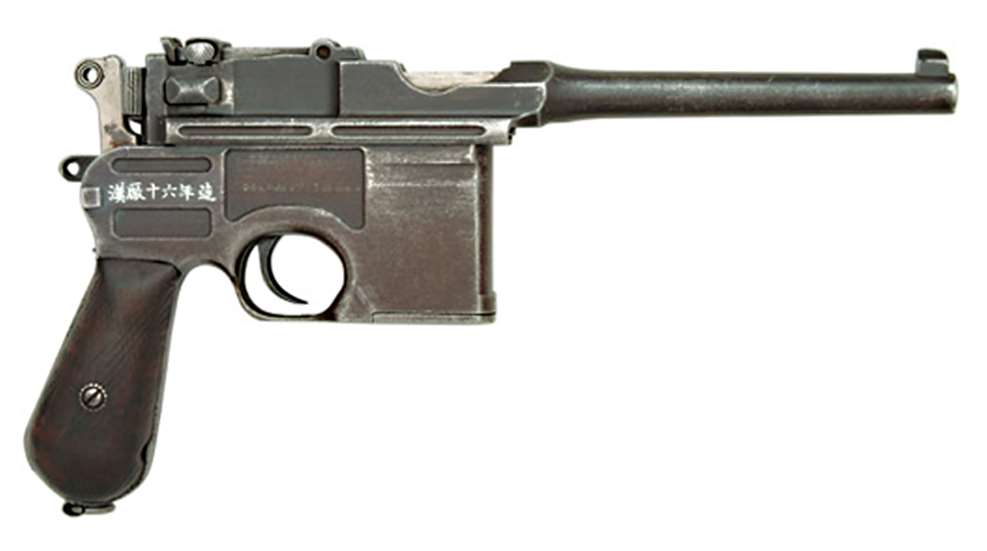 chinesebroomhandlere2.jpg