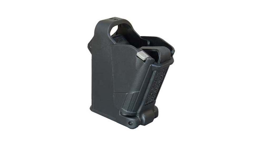 maglula-lawsuit-amazon-uplula-magazine-loader-f.jpg