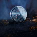 Beretta 500th anniversary medal