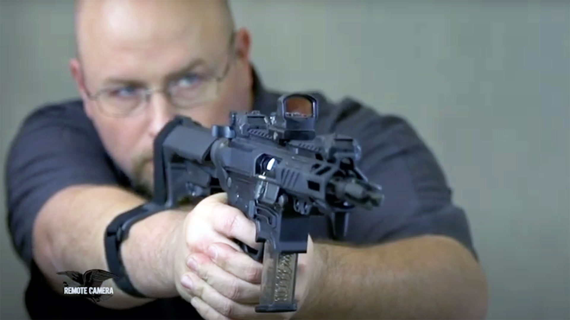 ARTV Preview: Making The S&W Shield Plus, Rock River Arms RUK 9BT and The French MAS 36 | An Official Journal Of The NRA