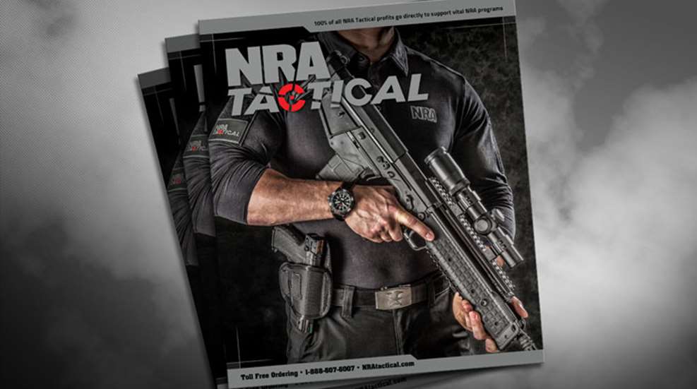 lead_tactical-marquee.jpg