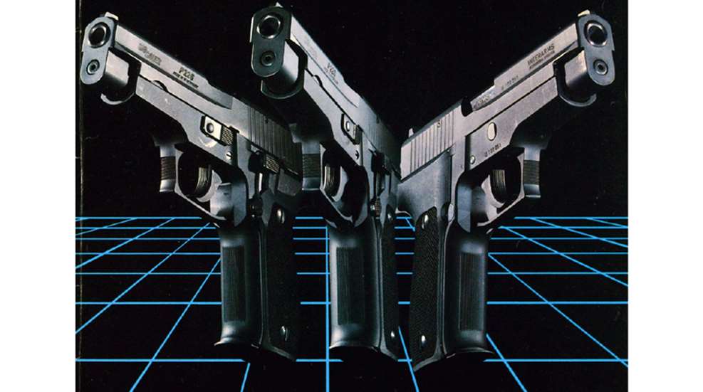 sigp226_cover.jpg