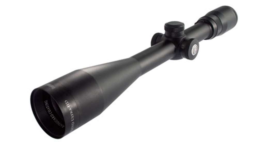 201313083427-bushnelllegendultrariflescope_f.jpg
