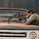 Seekins Precision SIC 01