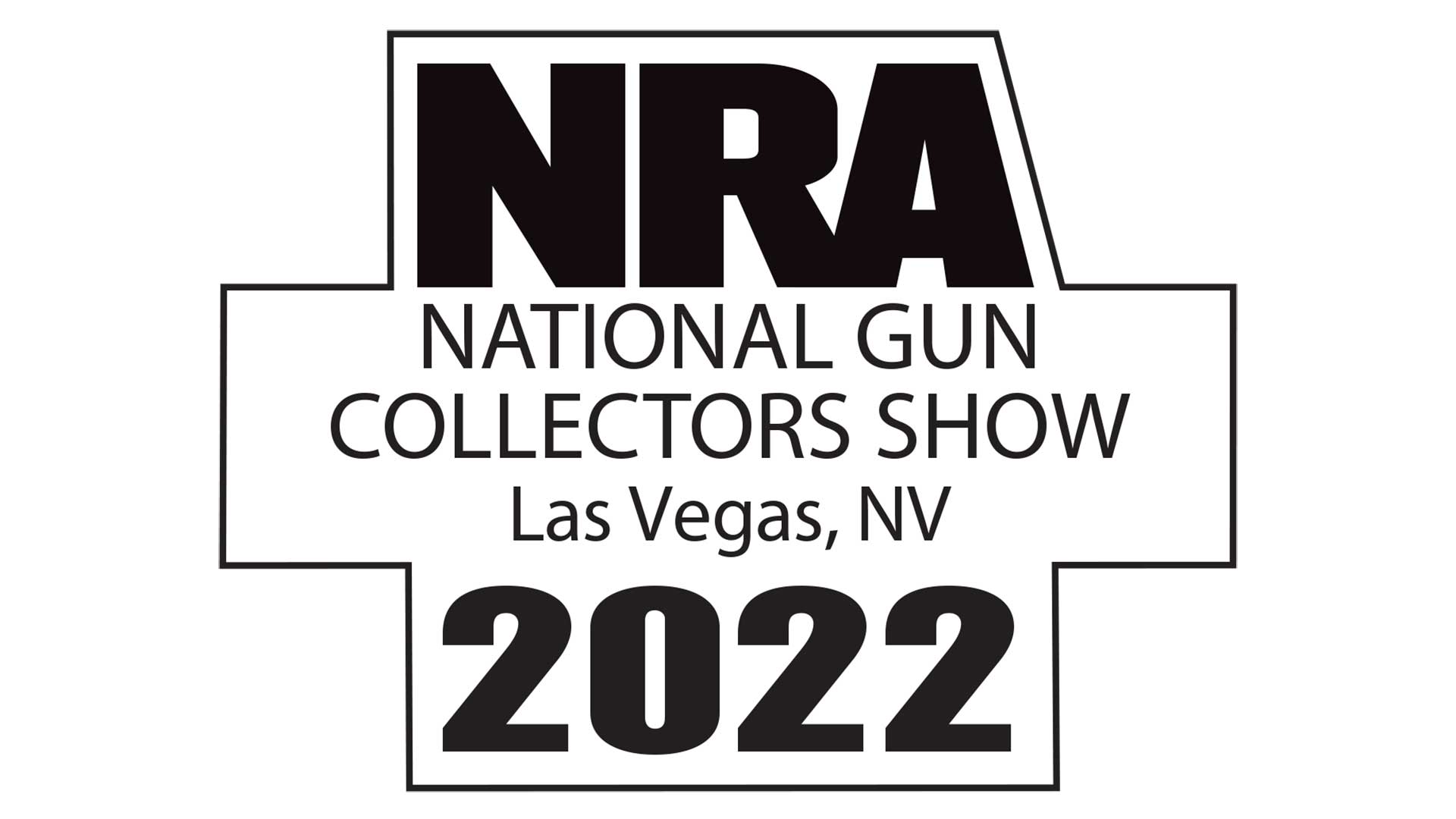 NRA s 2022 National Gun Collectors Show Returning To Las Vegas An nra-s-2022-national-gun-collectors-show-returning-to-las-vegas-an
