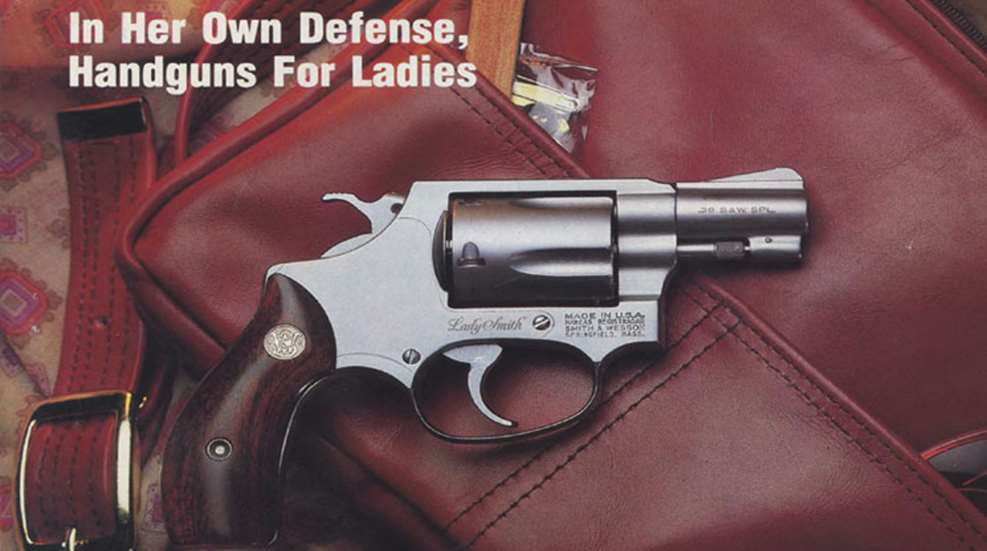 smith-lady.jpg
